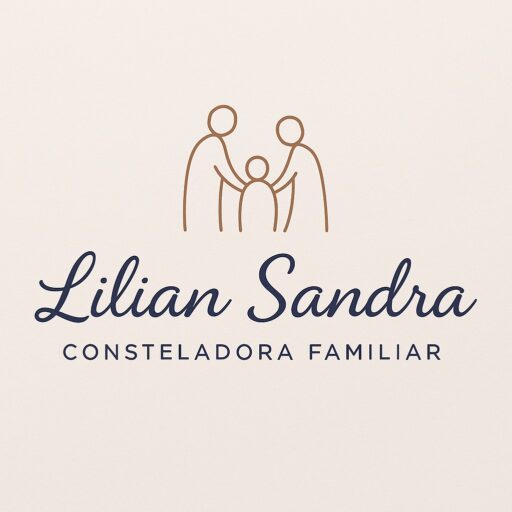 My Blog